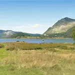 3 Bedroom Lovely In Hol Hol i Tjeldsund