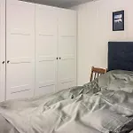 別荘 3 Bedroom Lovely In Hol