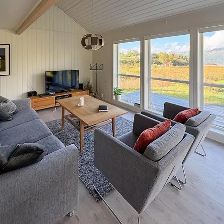 3 Bedroom Lovely In *