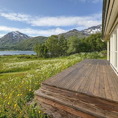 3 Bedroom Lovely In *