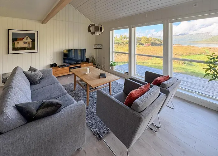 3 Bedroom Lovely In *