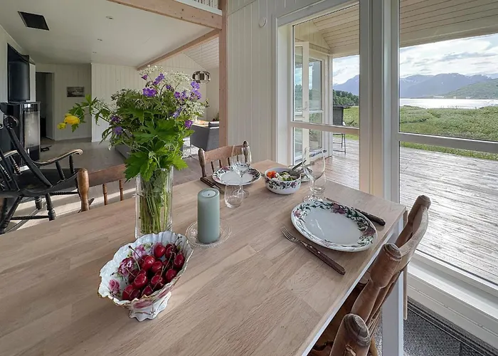 3 Bedroom Lovely In *