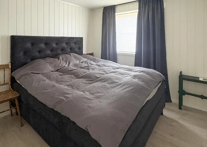 3 Bedroom Lovely In *