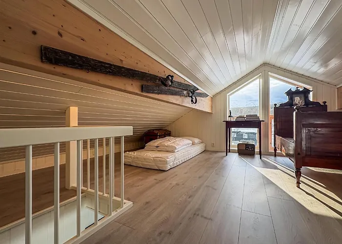 3 Bedroom Lovely In