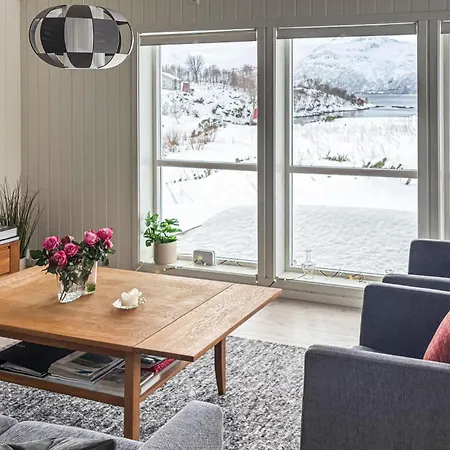 3 Bedroom Lovely In *