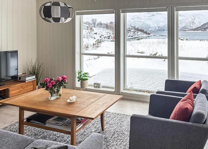 3 Bedroom Lovely In *